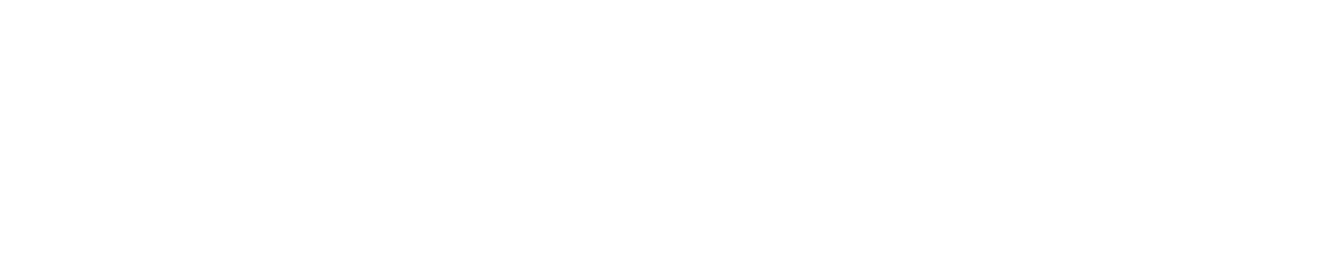 Data Quest